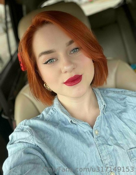 オンリーファンズを崇拝する 無料 写真