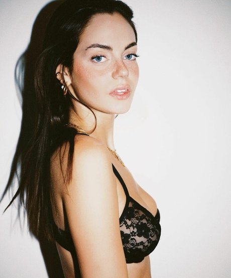 Noam Shaham 無料のポルノスター 写真