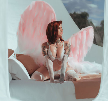 AllySnow HDモデル ギャラリー