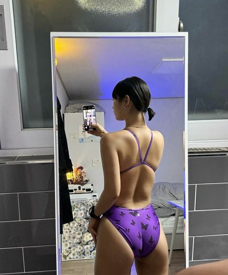 Waack b ホットモデル 写真