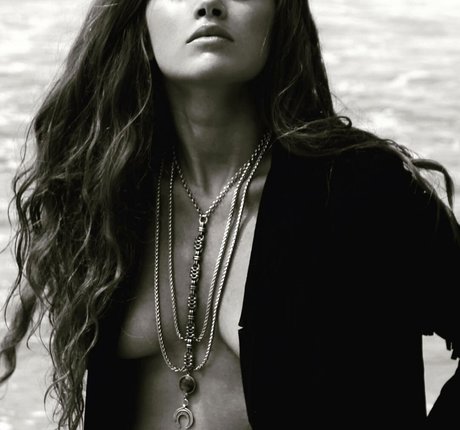 Leore Hayon HDポルノスター 写真