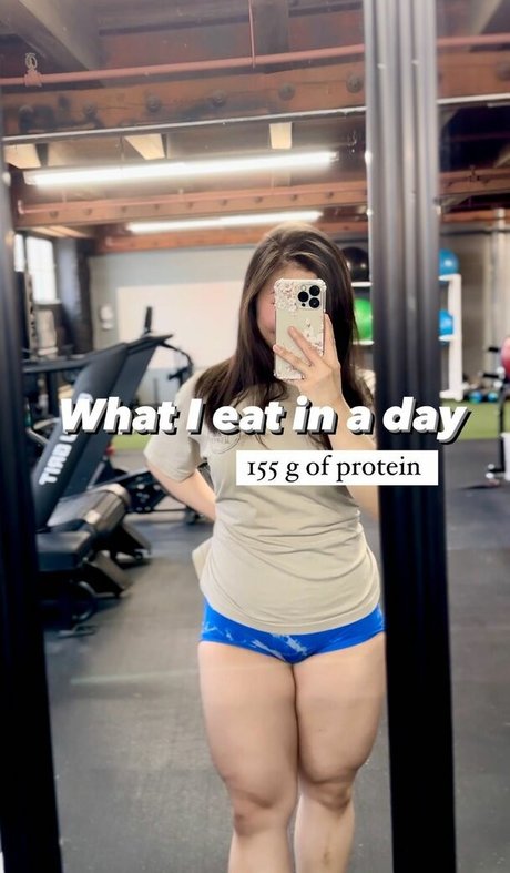 金髪オナニーオンリーファンズ 無料 写真