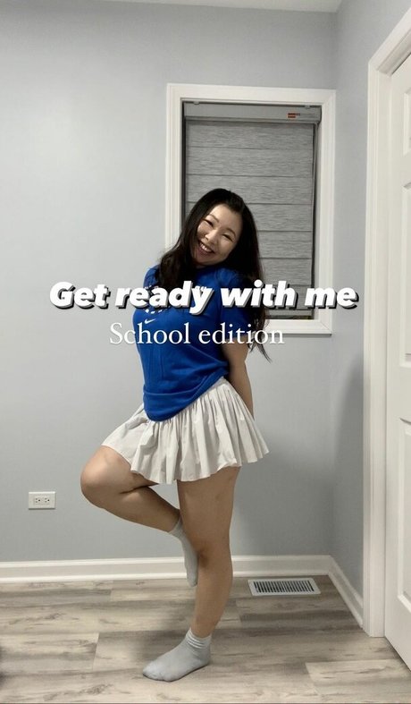 Asianquadbae xxxスター 写真