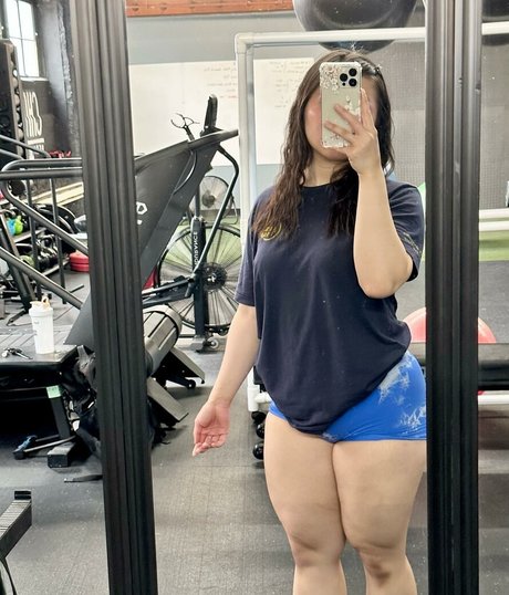 Asianquadbae アダルトスター 画像