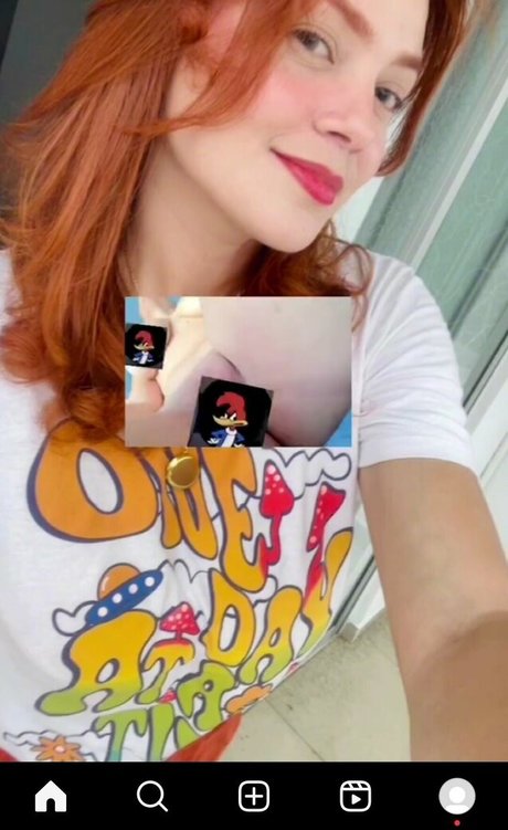 Mariaeduaardaf トップスター 画像