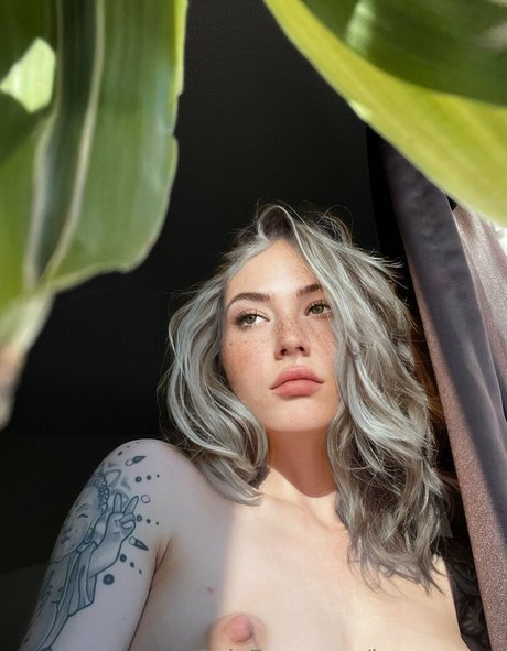 michelle818 アダルトスター 写真