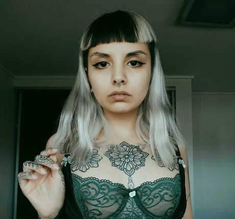 imbellatrixx 無料女優 ギャラリー