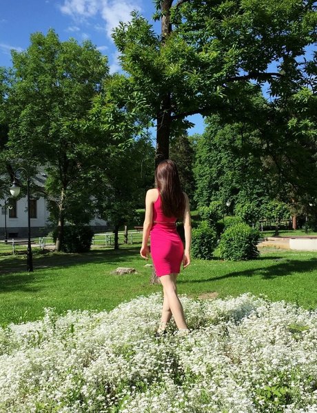 黒人女性のオンリーファンズ ホットxxx ギャラリー