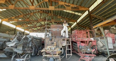 vivaathena エロティックなポルノスター 写真