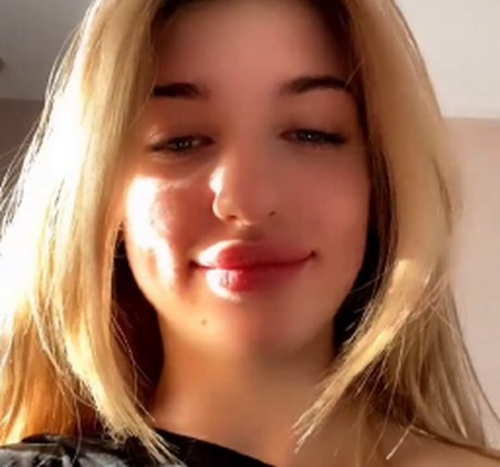 callherdiana HDスター 画像