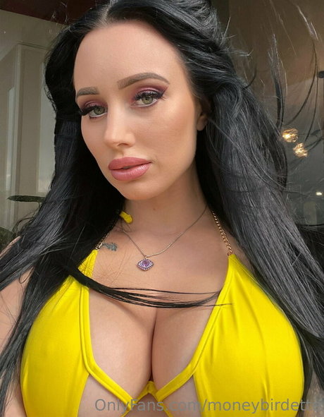 エクストリームオンリーファン 美しいxxx 写真