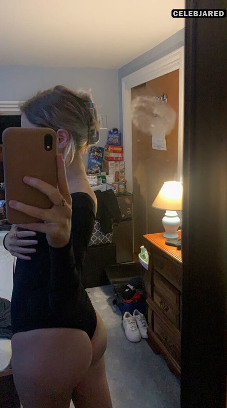 Alyssa Bryanne ポルノスター セクシー 写真