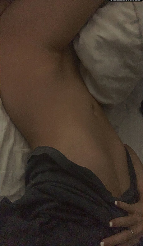 Alyssa Bryanne かわいいポルノスター アーカイブ