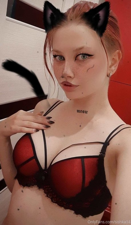 肉厚熟女オンリーファンズ ベスト 写真