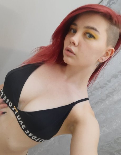 asmr 足 オンリーファンズ 無料セックス 画像