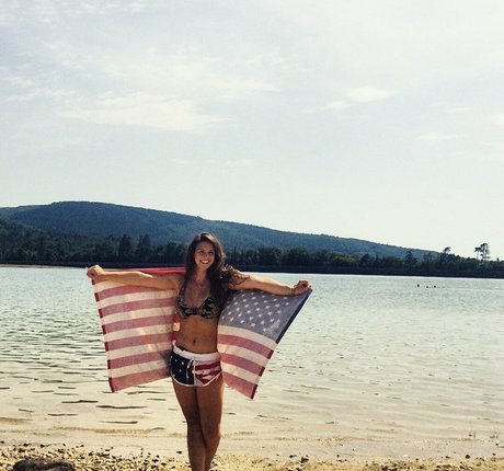 Leighton Wilson 独占モデル 画像