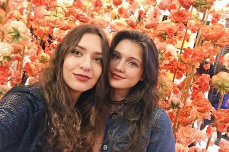 Leighton Wilson ポルノスター アダルト 写真