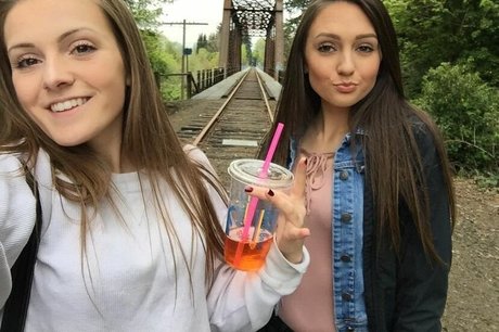 Brenna Winters 無料のポルノスター 写真