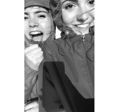 Brenna Winters セックスポルノスター ギャラリー