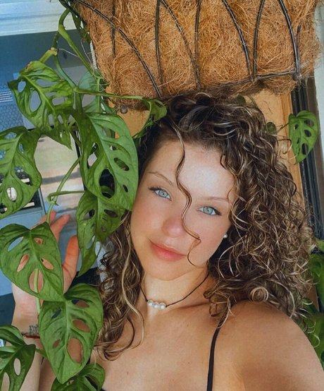 Hispanic 素敵なモデル 写真