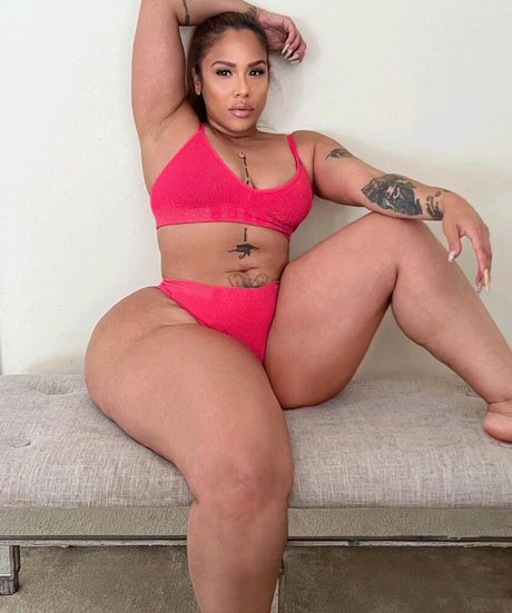 Hispanic かわいいポルノスター アーカイブ