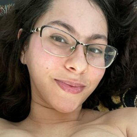 Hispanic 最高のモデル アーカイブ