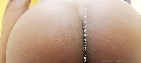 クロスフィットオンリーファンズ ホットセクシー 写真