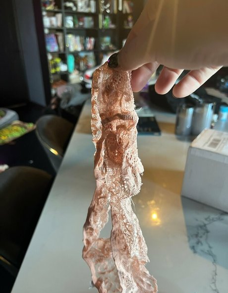 amateuraussie ポルノスター HD 写真