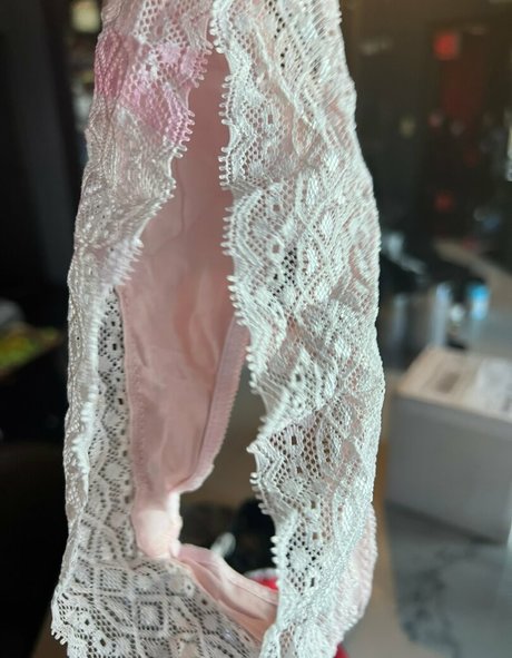 amateuraussie 完璧な女優 写真