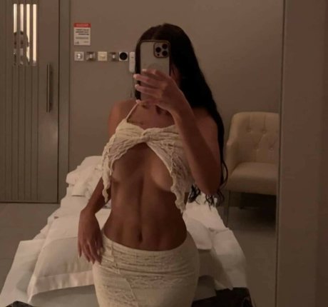 MiraXSugar 裸のポルノスター ギャラリー