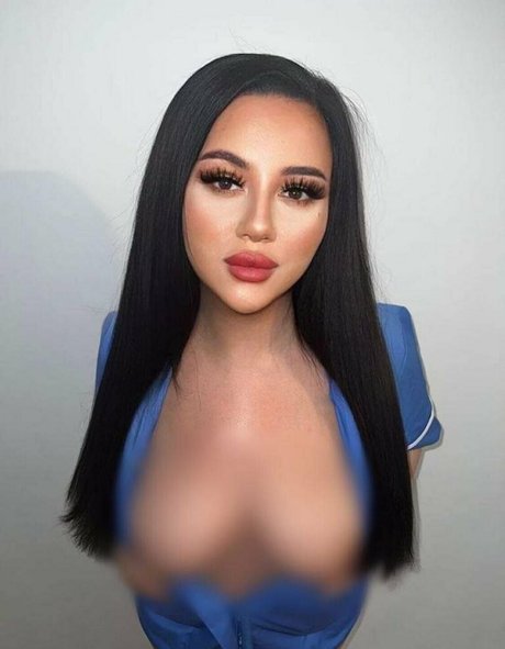 立ちファックオンリーファンズ 可愛い 写真