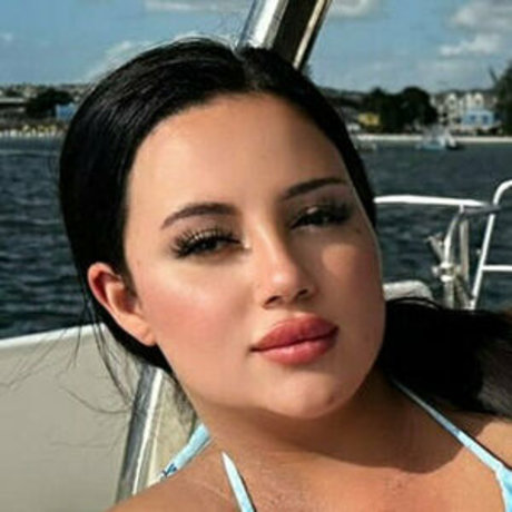 lifeofroseee ポルノスター 美しい 写真