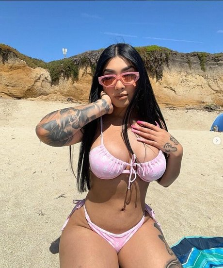 ビーチセックスオンリーファンズ 限定 画像