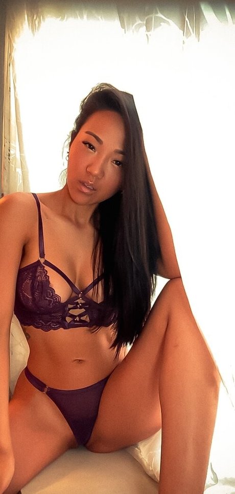 Kyla Gray 最高のポルノスター 画像