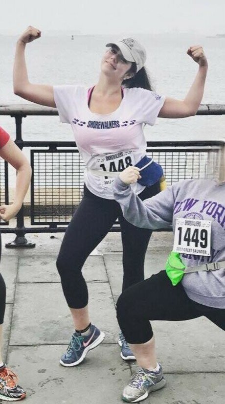 Emily Helen Barry 素敵な女優 アーカイブ