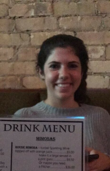 ジンジャーティーンオンリーファンズ アートヌード 写真