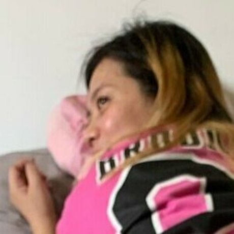 Edzzzfit08 アートモデル ギャラリー