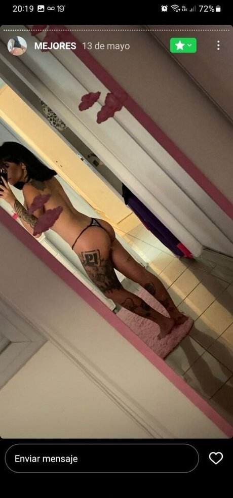 ナースオンリーファンズ ポルノ 画像