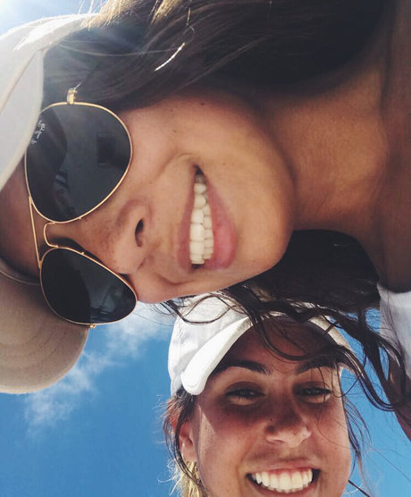 Sofia Severino 無料のポルノスター 写真