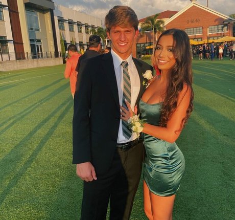 Sofia Severino 無料スター アーカイブ