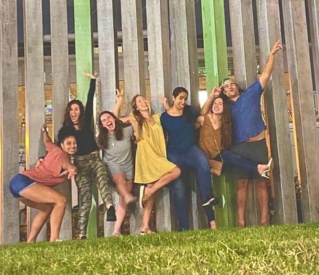 Kaila Petrosino 最高のポルノスター 画像