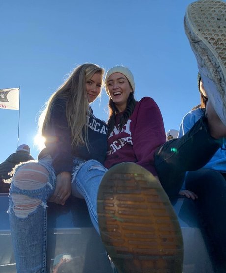 フェラチオ ティーン オンリーファンズ 美しいxxx 写真