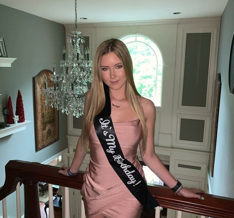 ぽっちゃり妊婦オンリーファンズ えろた 写真