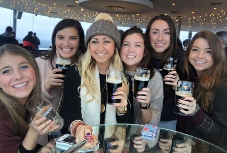 Jenna Zolla ポルノスター 写真