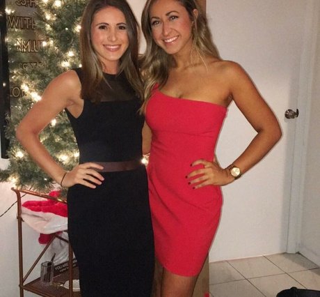 赤毛の痩せたオンリーファンズ 限定 写真