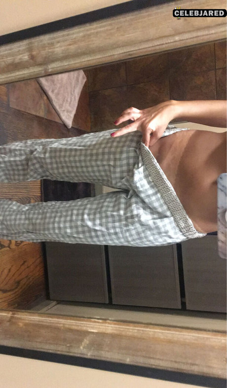 Jenna Zolla エロティックなスター ギャラリー