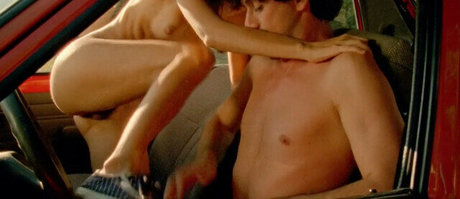 asmr 足 オンリーファンズ 無料セックス 写真