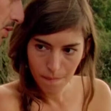 Explicit Movie Sex Scenes スター 裸 写真