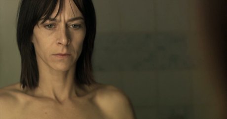 アナルアジア人オンリーファンズ セクシーxxx ギャラリー