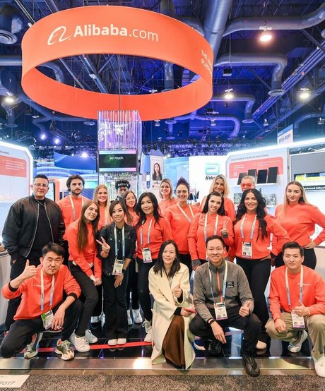 Trucici ヌード女優 写真